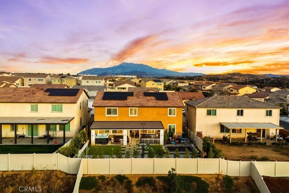 14157 Cerignola Circle, Beaumont, CA 92223