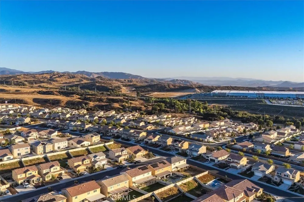 14157 Cerignola Circle, Beaumont, CA 92223