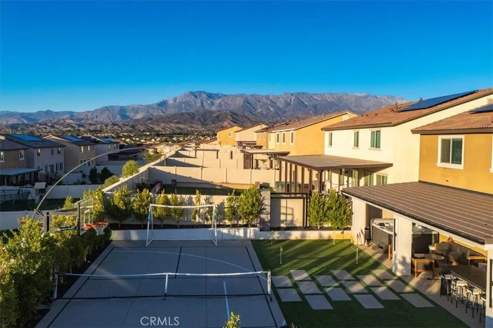 14157 Cerignola Circle, Beaumont, CA 92223