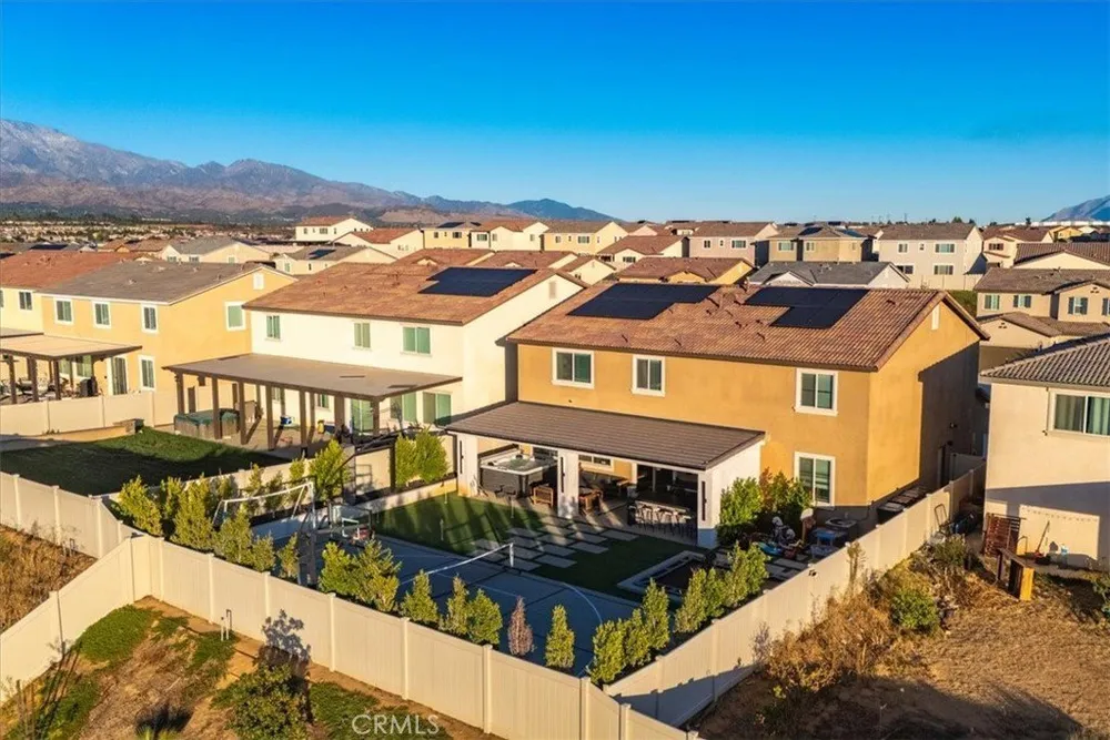 14157 Cerignola Circle, Beaumont, CA 92223