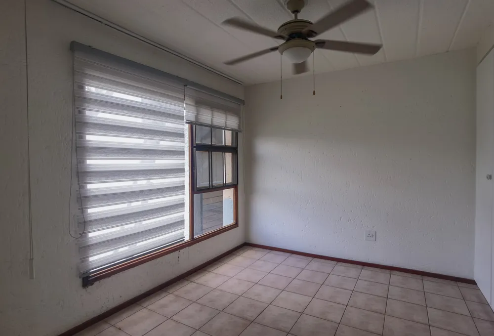 South Africa, North West, Key West Estate, Peninsula Street, 107