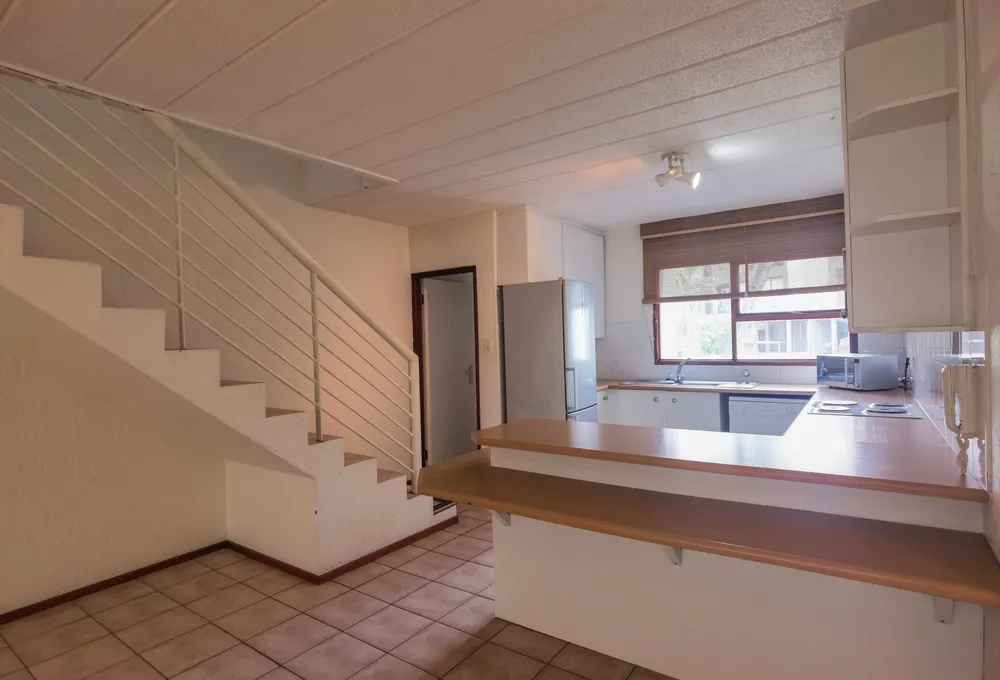 South Africa, North West, Key West Estate, Peninsula Street, 107