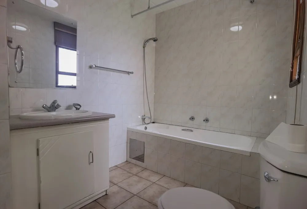 South Africa, North West, Key West Estate, Peninsula Street, 107