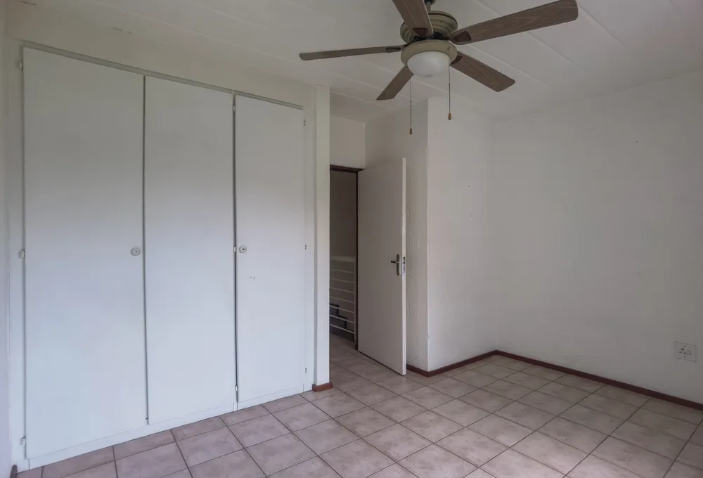 South Africa, North West, Key West Estate, Peninsula Street, 107