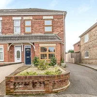 Property 18