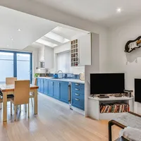 Property 2