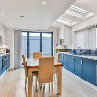 Property 3