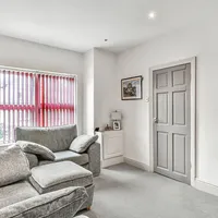 Property 5