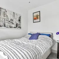 Property 6