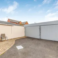 Property 10