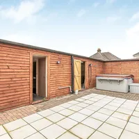 Property 13