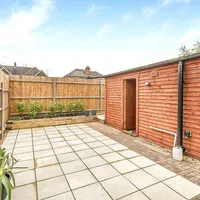 Property 14