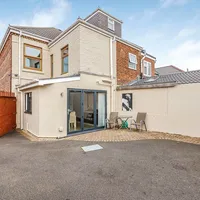 Property 17