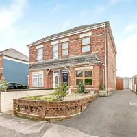 Property 1