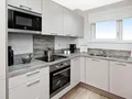 Blondin Way, Rotherhithe, London, SE16 Image 1