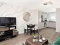 Blondin Way, Rotherhithe, London, SE16 Image 2