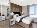 Blondin Way, Rotherhithe, London, SE16 Image 3