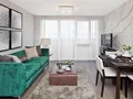 Blondin Way, Rotherhithe, London, SE16 Image 4