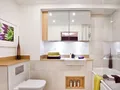 Blondin Way, Rotherhithe, London, SE16 Image 5