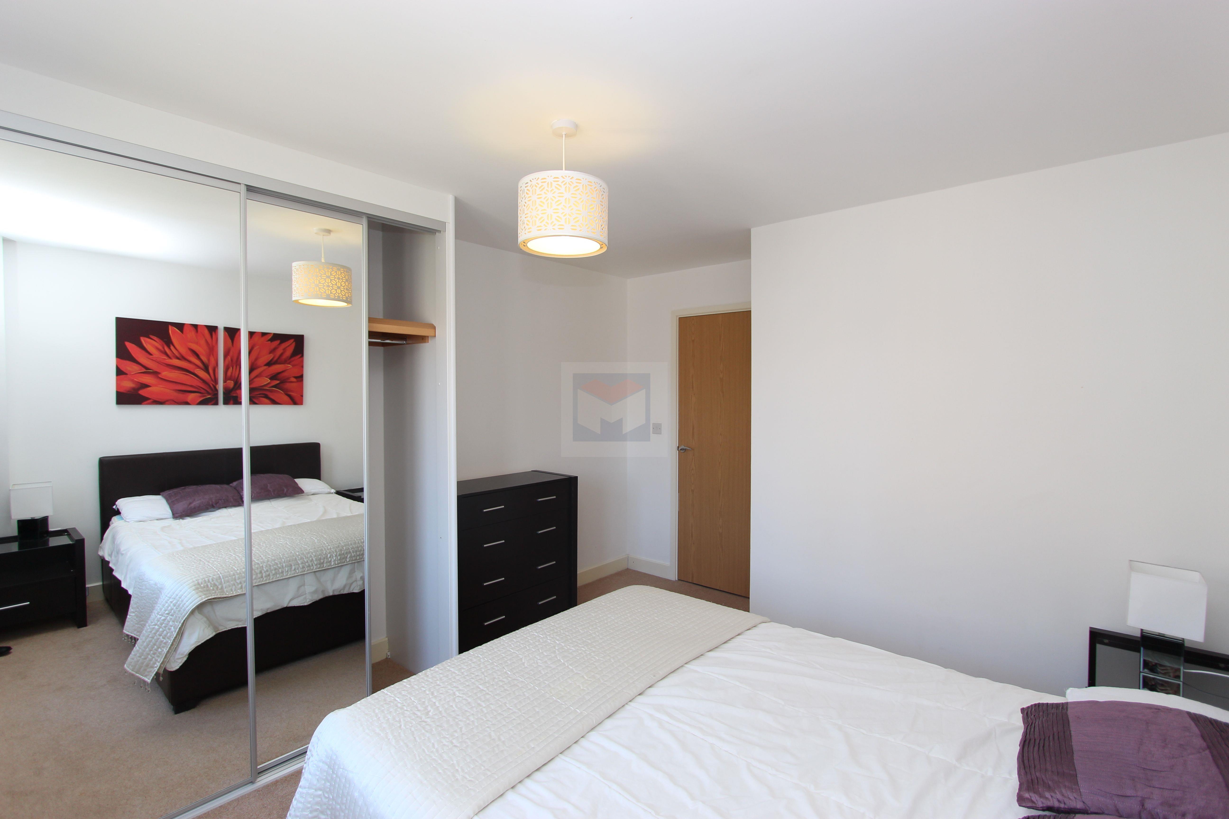 Fairmont House, Needleman Street, Canada Water, London, SE16 Image 4