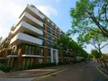 Fairmont House, Needleman Street, Canada Water, London, SE16 Image 11