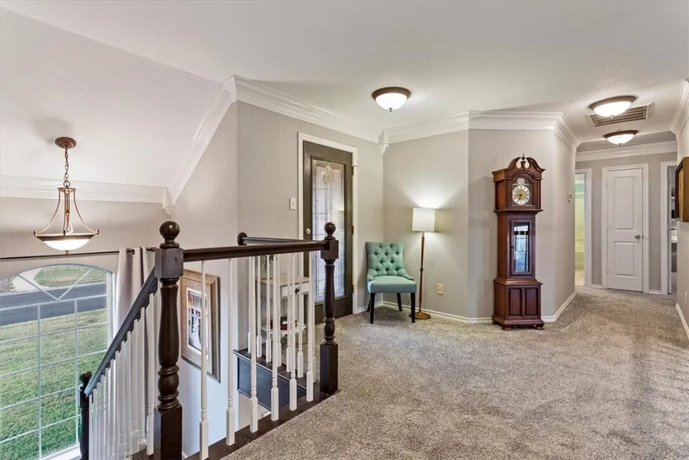 1212 Thistle Park Dr, Robinson, TX 76706
