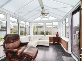 St. Marys Close, Hogsthorpe, Skegness thumb 3