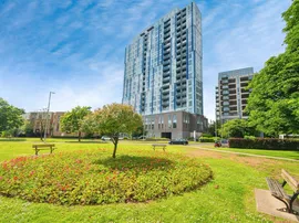 Cotterells, Hemel Hempstead thumb 2