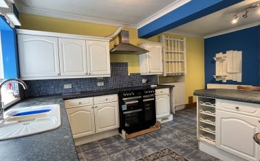 Station Road, Upper Brynamman, Ammanford, Carmarthenshire.