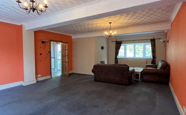 Station Road, Upper Brynamman, Ammanford, Carmarthenshire.