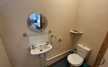 Station Road, Upper Brynamman, Ammanford, Carmarthenshire.