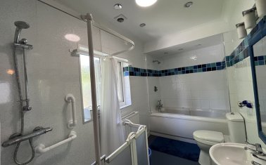 Station Road, Upper Brynamman, Ammanford, Carmarthenshire.