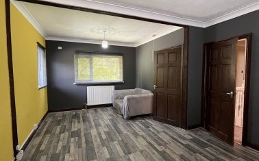 Station Road, Upper Brynamman, Ammanford, Carmarthenshire.