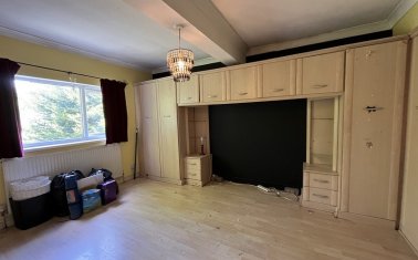 Station Road, Upper Brynamman, Ammanford, Carmarthenshire.