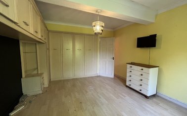 Station Road, Upper Brynamman, Ammanford, Carmarthenshire.