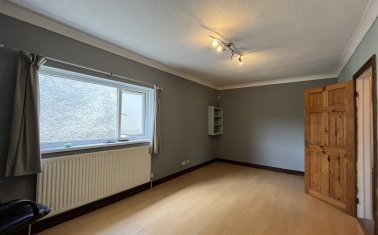 Station Road, Upper Brynamman, Ammanford, Carmarthenshire.