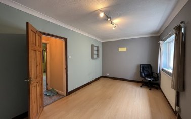 Station Road, Upper Brynamman, Ammanford, Carmarthenshire.