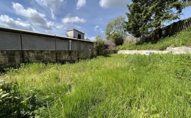 Station Road, Upper Brynamman, Ammanford, Carmarthenshire.