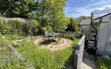 Station Road, Upper Brynamman, Ammanford, Carmarthenshire.
