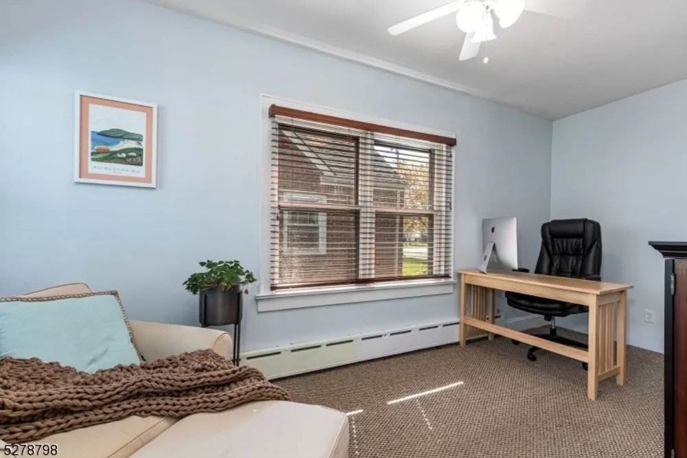 508 Orange Ave, Cranford, NJ 07016