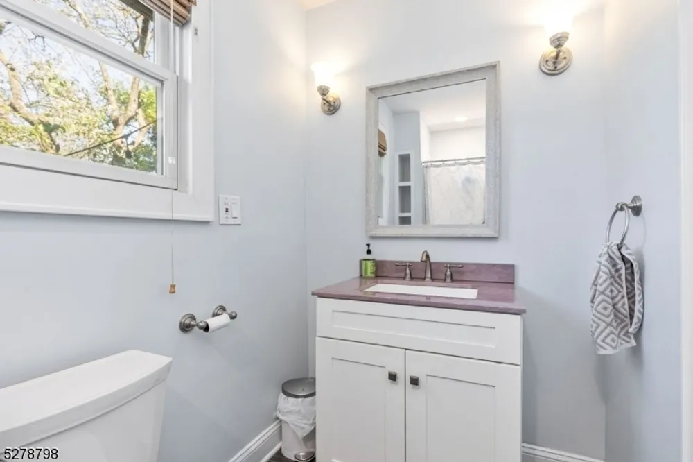 508 Orange Ave, Cranford, NJ 07016