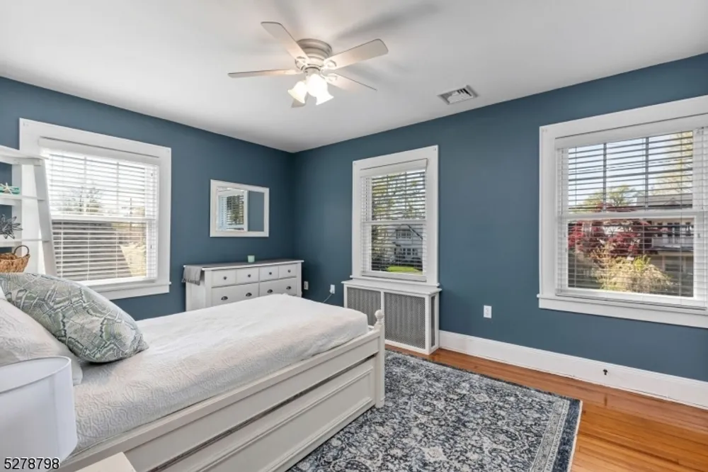 508 Orange Ave, Cranford, NJ 07016