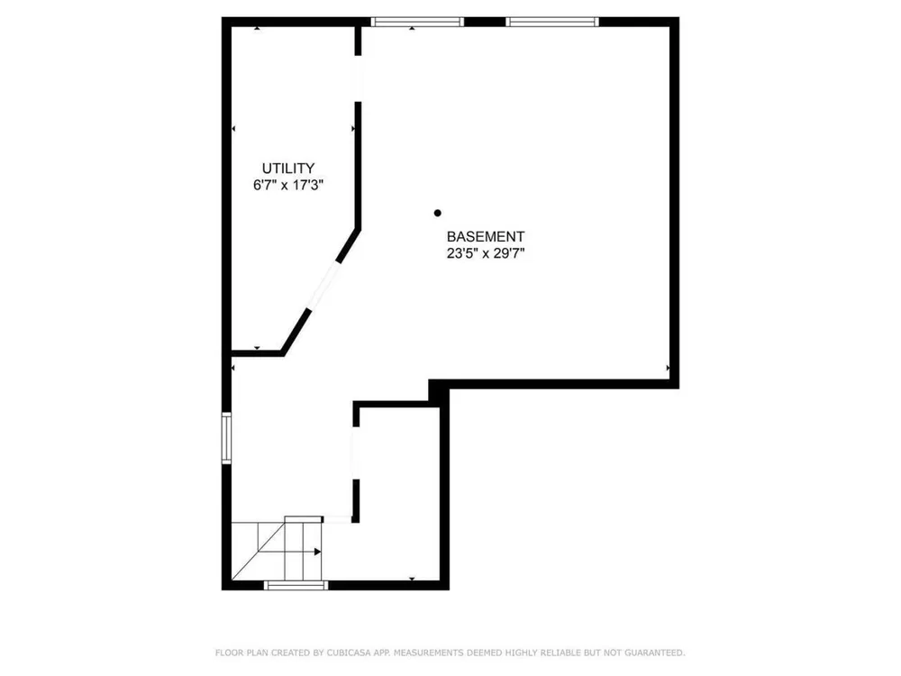 813 S School St, Mount Prospect, IL 60056