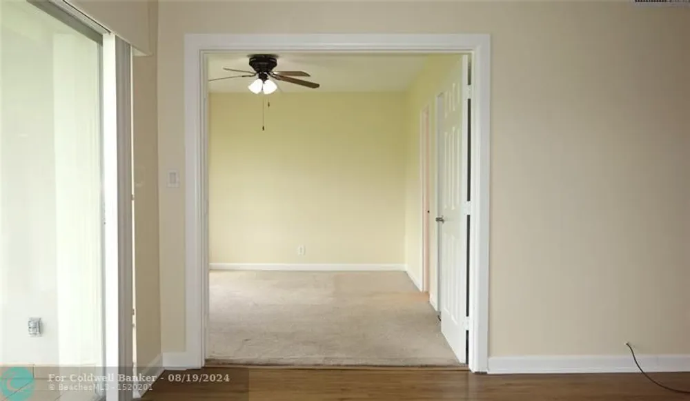 3050 N Palm Aire Dr, Pompano Beach, FL 33069