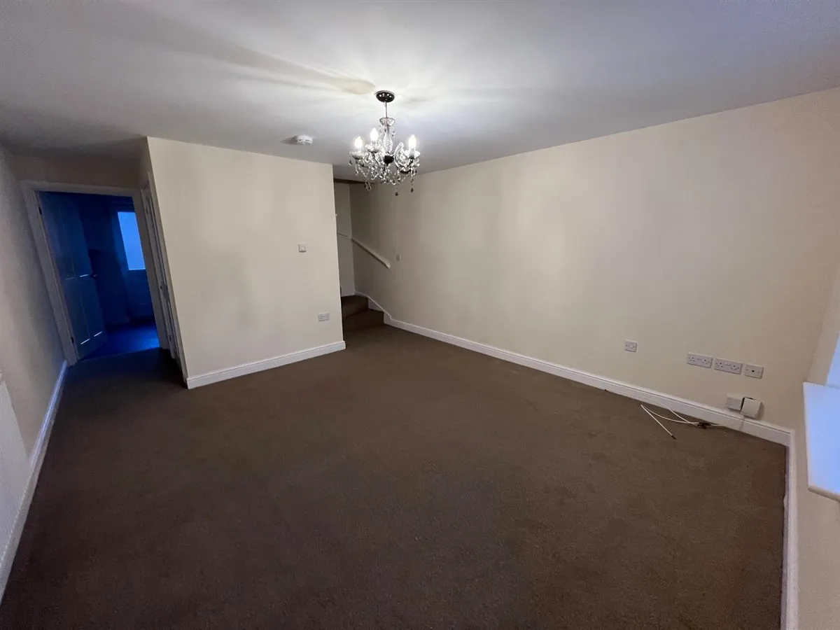 ASFORDBY ROAD, MELTON MOWBRAY
