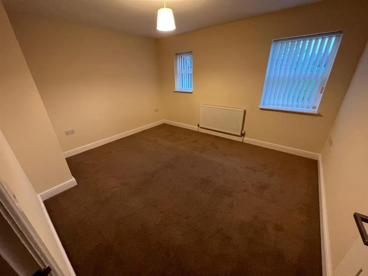 ASFORDBY ROAD, MELTON MOWBRAY
