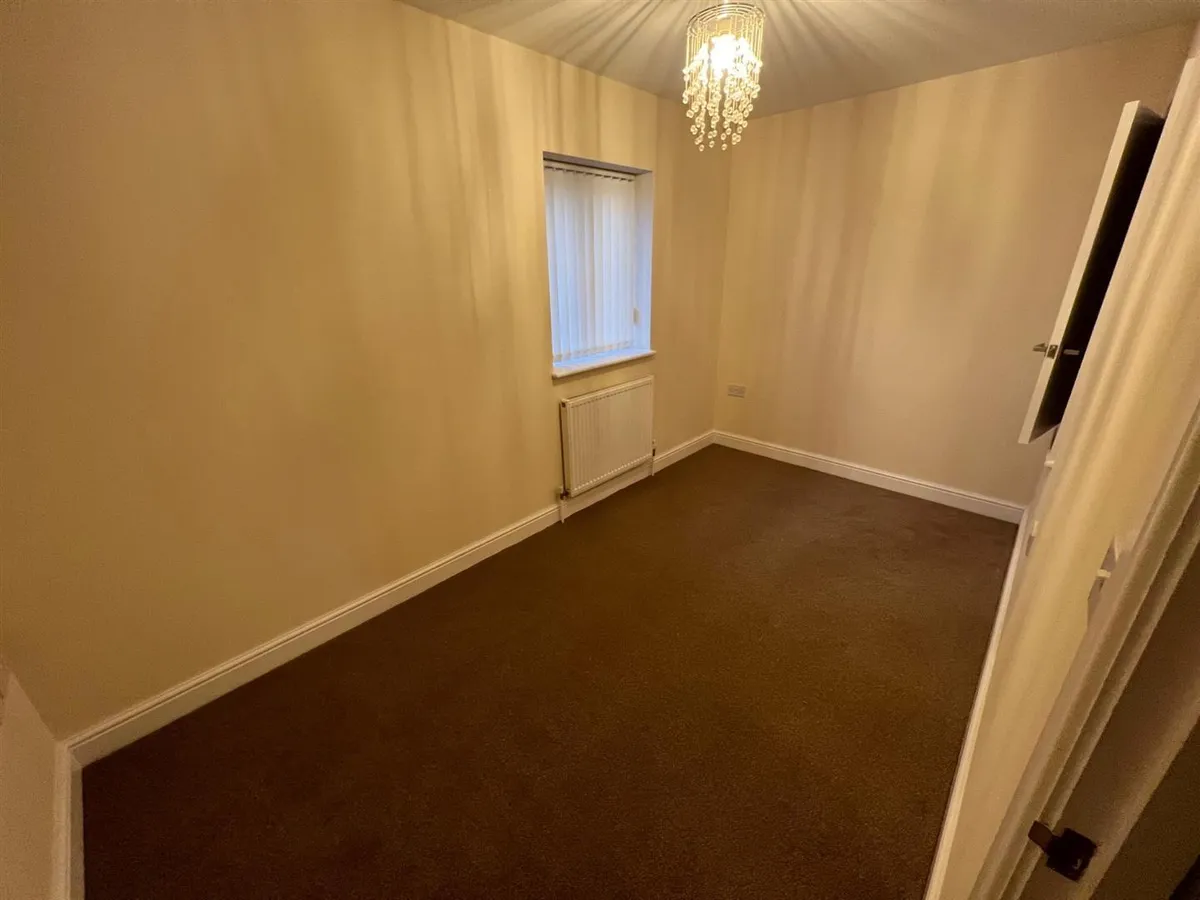 ASFORDBY ROAD, MELTON MOWBRAY