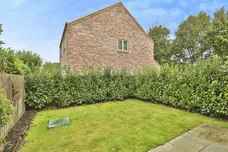Pentney Lane, Pentney, King's Lynn