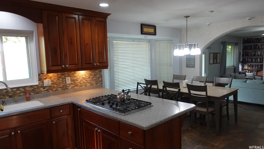 1158 N 3000 E, Layton, UT 84040