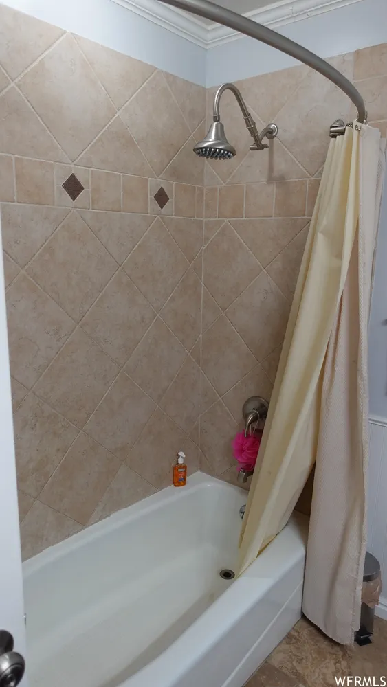 1158 N 3000 E, Layton, UT 84040